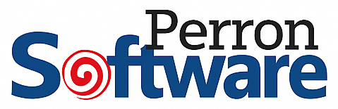 PerronSoftware